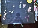 The Black Crowes-Shake Your Money Maker LP Remastered 30th Anniversary vinyl