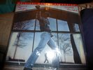 Billy Joel GLASS HOUSES MFSL 2 LP 180gr VINYL 45RPM Mobile Fidelity AUDIOPHILE