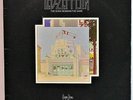 Led Zeppelin-Soundtrack From Film The Song Remains The Same SS 2-201 2-LP VG+