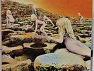 Led Zeppelin 