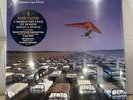 Pink Floyd A Momentary Lapse Of Reason Remixed & Updated Vinyl 2 LP Booklet NEW
