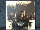 Celtic Frost - Monotheist, Vinyl 2Lp, Neu, Original 2006, 77500-1 Century Media