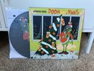 Cookin Soul DOOM Xmas Vinyl NM