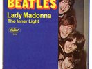 Beatles 