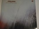 The Cure - Seventeen Seconds - 1988 Vinyl LP Album - VG+ Condition 1980