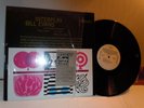 BILL EVANS INTERPLAY RIVERSIDE OJC-308 MINT- LP IN ORIG SHRINKWRAP
