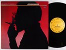 Joe Henderson - Relaxin' At Camarillo LP - Contemporary VG+