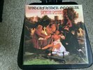 Witchfinder General Death Penalty Vinyl LP NWOBHM 2010