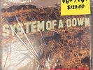 System of a Down - Toxicity