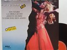 LP 33T Sylvie Vartan 