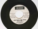 Promo 45 Eddie 