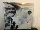 Echo and The Bunnymen - Porcupine New Vinyl 2021