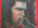 Elvis 