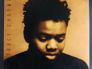 Tracy Chapman Tracy Chapman Vinyl LP Album (1988, Elektra) (Mint/Mint)