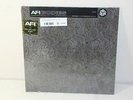 AFI - Bodies, SEALED LP Vinyl, Tri-Color Variant, Indie Store Exclusive, RSD