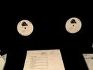 1981 AL STEWART LIVE + STUDIO 2 LP TEST PRESSING W/ 4 PG INFO SHEET CAT STEVENS