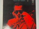 Miles Davis  