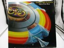 ELECTRIC LIGHT ORCHESTRA Out of The Blue 2XLP JT-LA823-L2 VG+/NMUltrasonic Clean