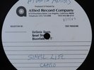 CAMEO Single Life 12