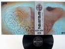 PINK FLOYD MEDDLE ODEON OP-80375 JAPAN VINYL LP