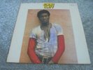 Jimmy Cliff - Same 1969 UK LP TROJAN 1st SKA ROCKSTEADY