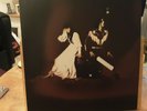 The White Stripes ‎– Elephant - 2x LP Vinyl - XLLP 162-Original UK release 2003