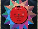 Slade - Mama Weer All Crazee Now 7