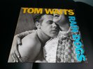 Tom Waits – Rain Dogs - Vinyl/LP  Island Records von 1985 - mint-