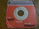The Mellotones - Beverley's All Stars – Let's Join Together - Sea Breeze-7'