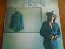Guy Clark Old No. 1 LP RCA APL1-1303 tan label original NM vinyl Outlaw Country