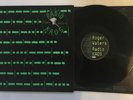 Roger Waters ‘Radio Kaos’ Vinyl LP First Press Pink Floyd