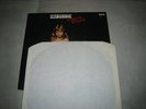 LP Vinyl 33 U/min Scorpions Virgin killer