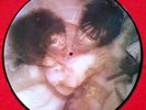 The Cramps  record  12