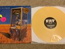 Face To Face - Big Choice - Fat Wreck Chords - Fat Store Edition