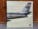 Eminem - Vinyl Kamikaze Vinyl LP (New)