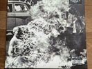 Rage Against The Machine XX 20th Anniversary 180G Bombtrack, Killing In The Name