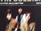 Small Faces,Tin Soldier, Immediate Original 1967 Pic Cover EX/VG+,Mod, Freakbeat