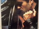 George Michael - Faith LP Columbia C 40867 1987 Pressing w/ Sleeve & Insert