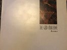 The God Machine  Home/All My Colours/ Train Fever