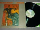 Joao Gilberto - Amoroso - WB 56389 Germany 1977 1st Press - UNPLAYED