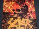 Slayer  