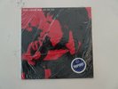 SEALED  MARK LANEGAN BAND w/ PJ HARVEY HIT THE CITY 45 7