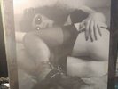 Sleep Chamber Spellbondage 1987 VTG.Sealed New Vinyl Electronic Industrial