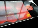 Gounod / Bizet - Alexander Gibson **Audiophile RCA Victor LSC-2449 LP**