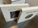 Nautilus Pompilius – 6LPs BOX Set Ltd. Edition 500 copies Russian Russisch