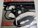 The Twinkle Brothers - Dub Massacre Part 1