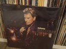 Johnny Hallyday Olympia 2000 Hachette RARE