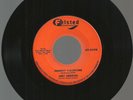 ANDY ANDERSON  Johnny valentine   FELSTED  8508       VG++