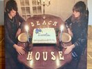 BEACH HOUSE - DEVOTION - 2018 VINYL ME, PLEASE VOL. 63 (VMP-027) *INDIE ROCK*