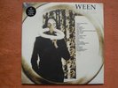 WEEN The Pod 2x VINYL LP Neu OVP + CD Limited 180gr MINT Schnitzel BOOGNISH Rare